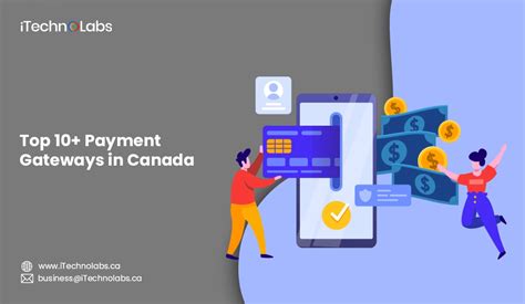 canada payment gateway pricing.